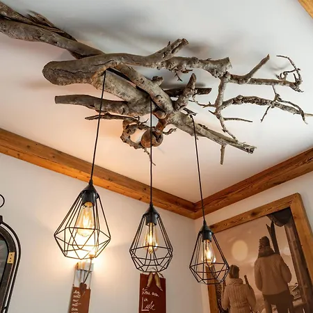 Διαμέρισμα Silvana *