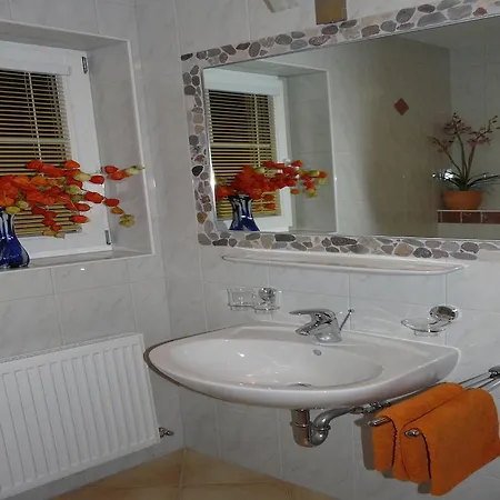 Διαμέρισμα Silvana