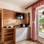 Apartamento Silvana Zell am Ziller