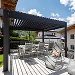Silvana * Zell am Ziller