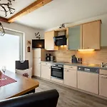 Apartamento Silvana
