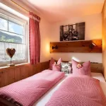 Silvana Apartamento Zell am Ziller
