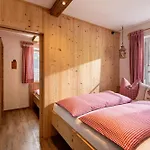 Apartamento Silvana Zell am Ziller