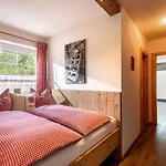 Silvana Zell am Ziller