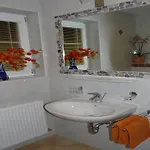 Apartamento Silvana