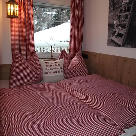 Silvana * Zell am Ziller